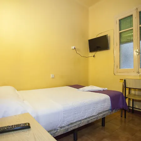 Cc Atocha-2