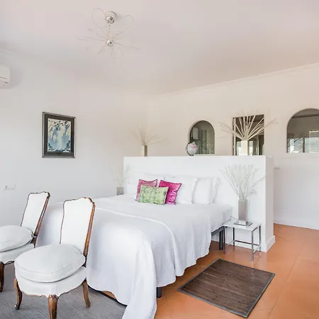 Molo 44 Suites Puerto Banus-3