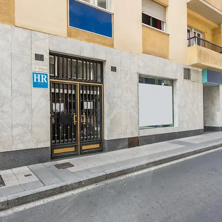 Hostal Uria-2
