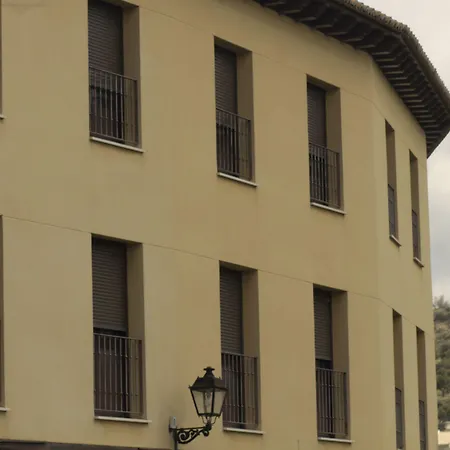 Hotel Mayno-2