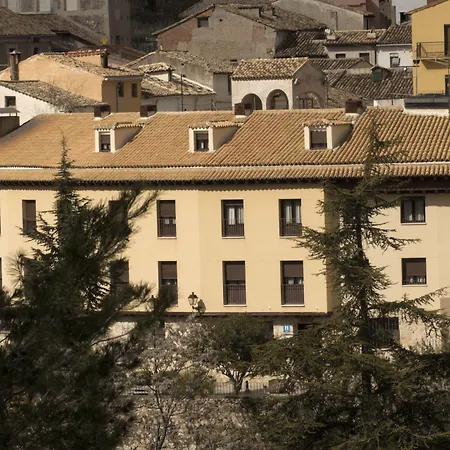 Hotel Mayno-3