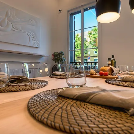Sodium Boutique Hotel-2