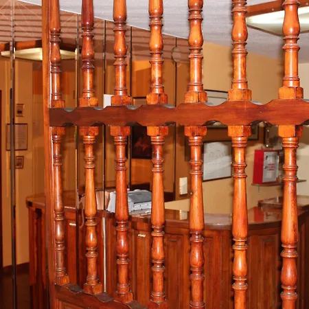 Hostal Andalucia-2