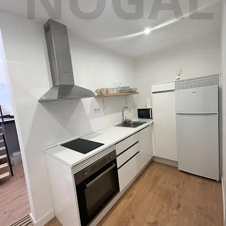 Casa Sergio-3