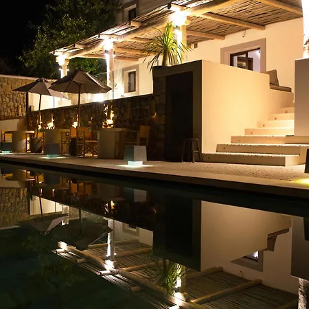 The Giri Residence-2