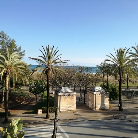 Marea Hotel-2