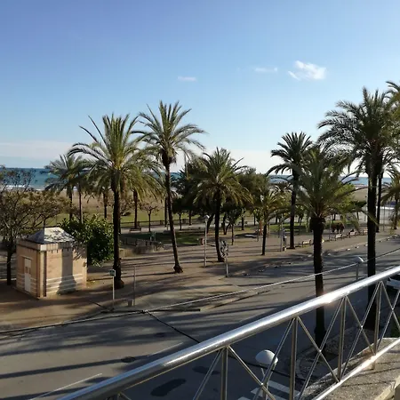 Marea Hotel-3