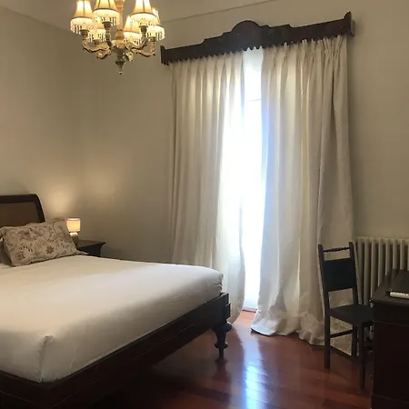 Casa Palacio Villazambra-2