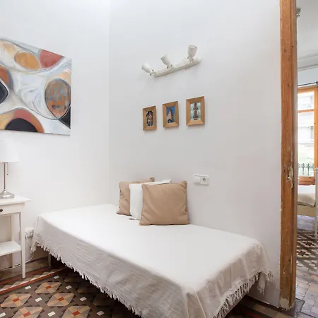 Casanova Guest House-3