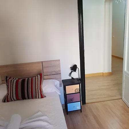 Salamanca Home-3