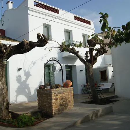 Hostal Cling 43-2