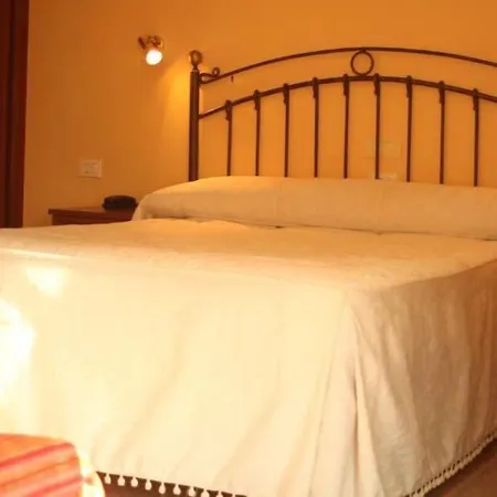 Hostal La Poetisa - Auto Check-In-2