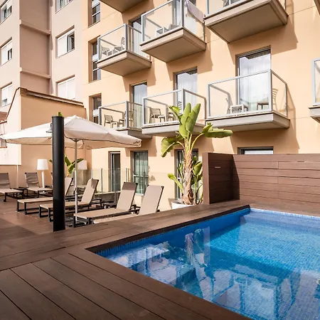 Arya Stadium Hotel-3