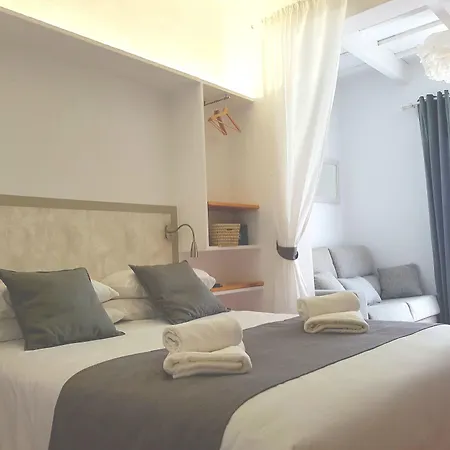 My Rooms Ciutadella Adults Only By My Rooms Hotels Ti-3