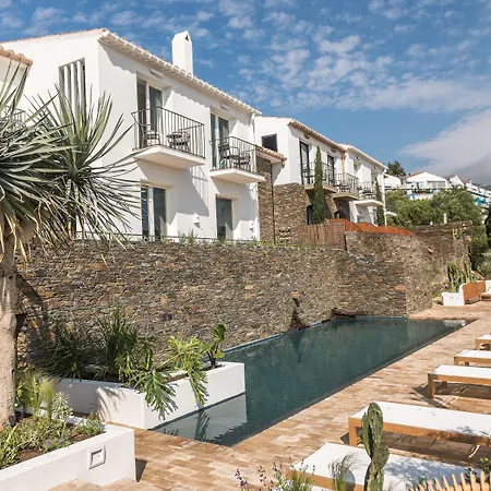 Boutique Hotel Villa Gala By Fimedhotels-3