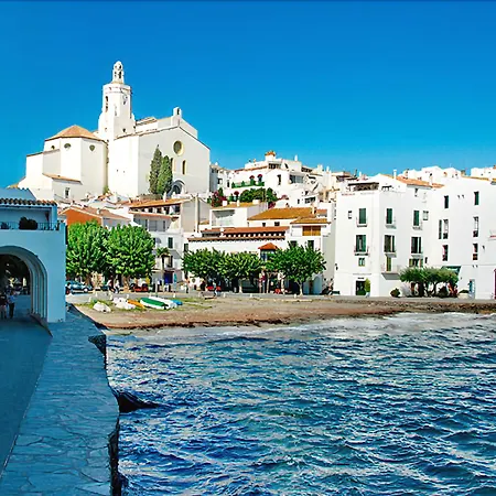 Boutique Hotel Villa Gala By Fimedhotels-2