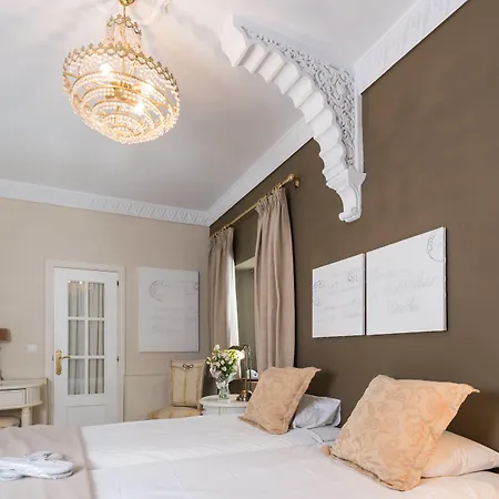 The Town House (Adults Only)-2