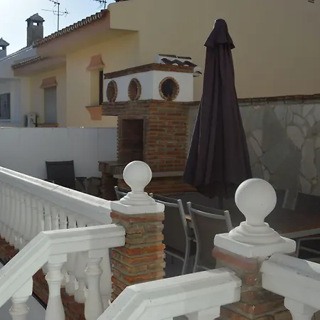 B&B Casa Arigili-3