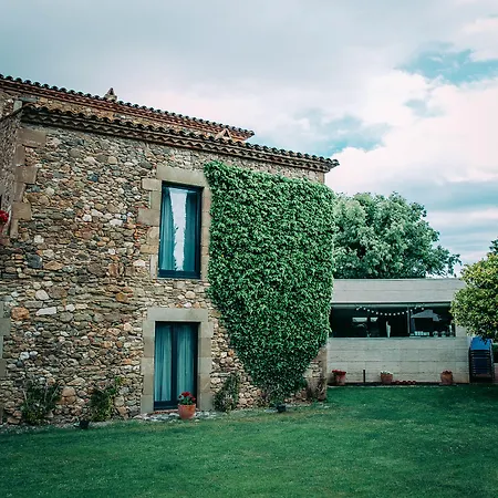 Arcs De Monells - Adults Only-3