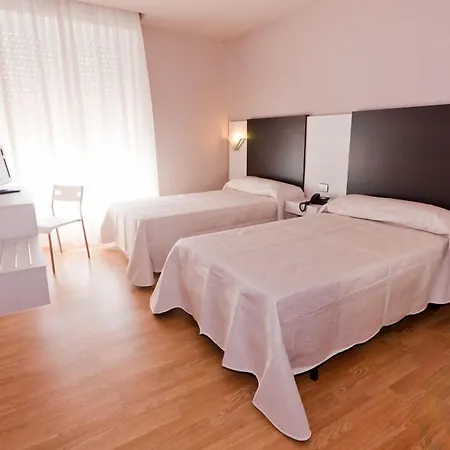 Hotel Fornos-2