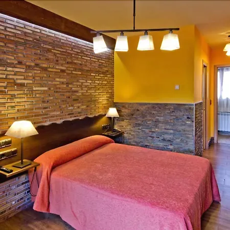 Hotel Doña Blanca-2