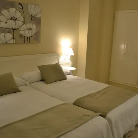 Hotel Ramomar-3