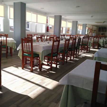 Te Maná Hotel-2