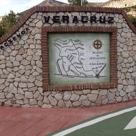 Casa Del Sol Boutique B&B-2