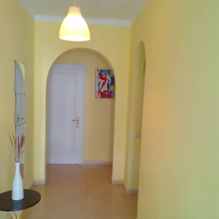 Hostal Lleida-3
