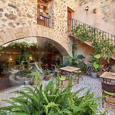 Hotel Nord Boutique-2