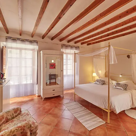 Hotel Nord Boutique-3