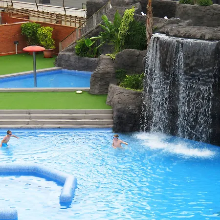 Hotel Papi-3