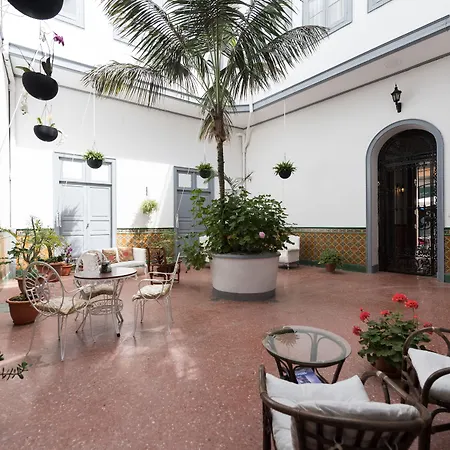 Casa Cinzia-2