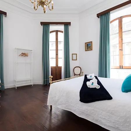 Casa Cinzia-3