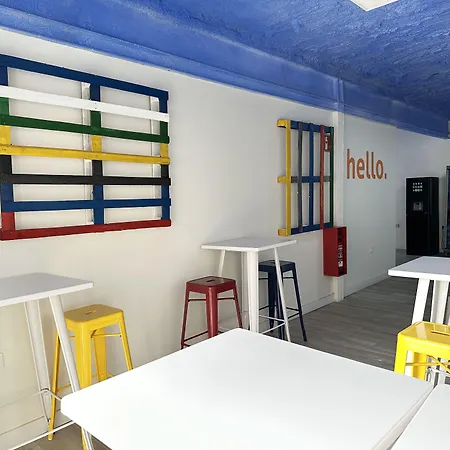 Agi Gloria Rooms-2