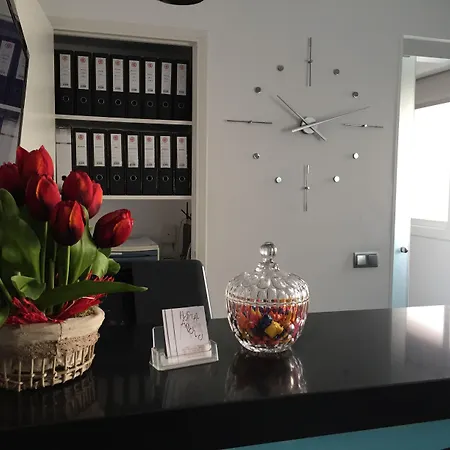 Pension Peiro-3