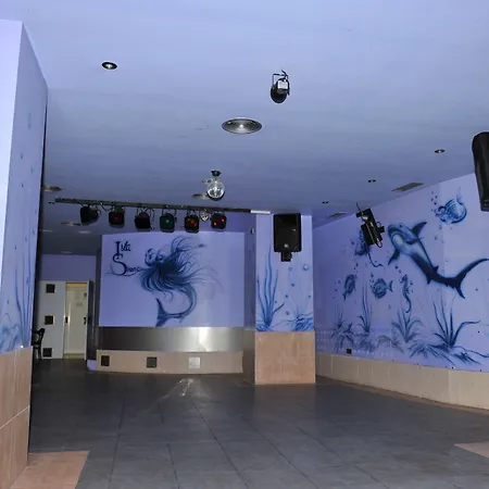 Hotel Alfar-2