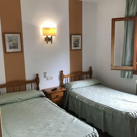 Hotel Matias-2