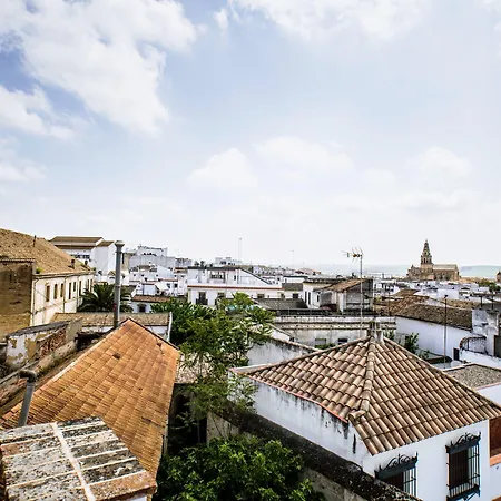 Patios Del Orfebre-2