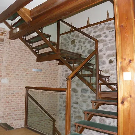 Casa Granero-2