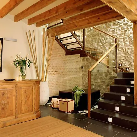 Casa Granero-3