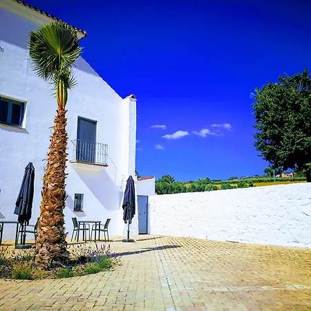 Hotel Ronda Moments-3