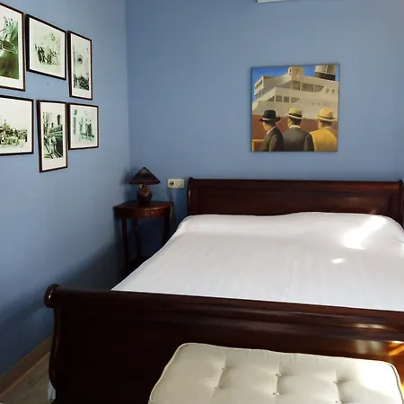 Hotel Utopia-3
