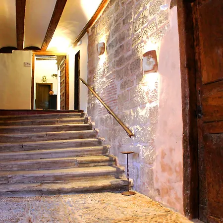 Posada Ignatius-3