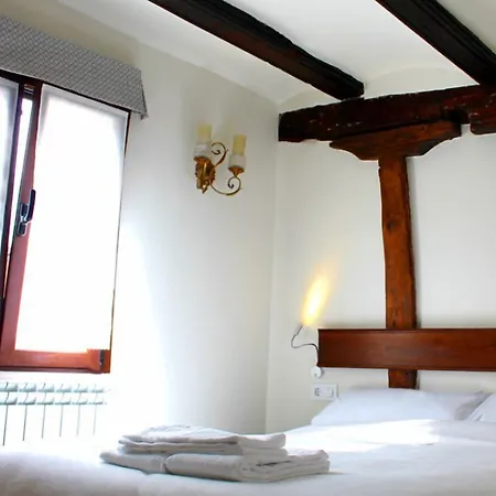 Posada Ignatius-2