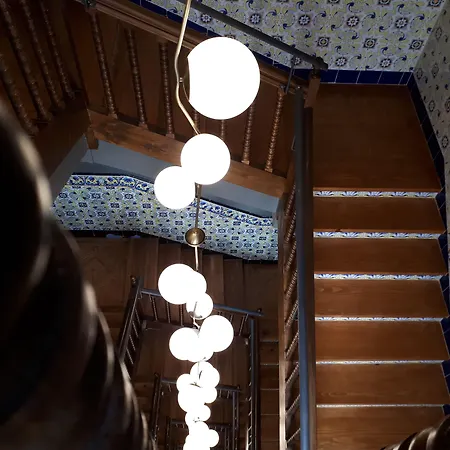 One Shot Fortuny-3
