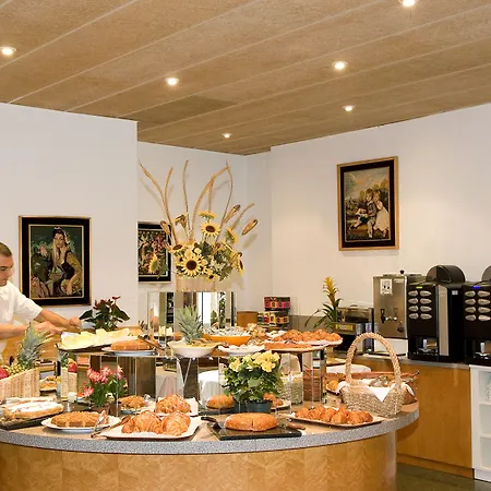 Hotel Port-Bo-3