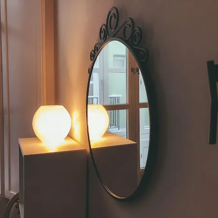 Apodaca Rooms-2