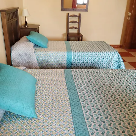 Hotel Julio-2