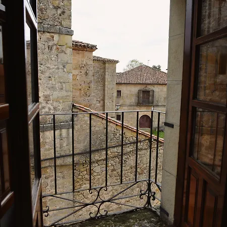 Hostal San Martin-3